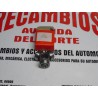 CRUCETA PALIER SEAT IBIZA MALAGA RONDA CRONO