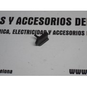 TOPE DE GOMA CAPOT SEAT RENAULT CITROEN