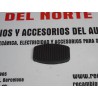 GOMA PEDAL DE FRENO EMBRAGUE SEAT 131-132