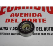 COJINETE RUEDA DELANTERA CITROEN GS REF IR-8010