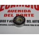COJINETE RUEDA DELANTERA CITROEN GS REF IR-8010