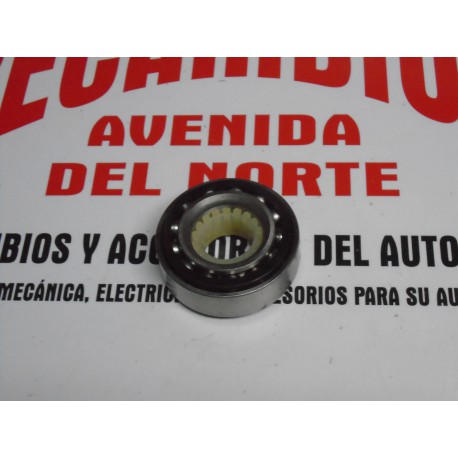 COJINETE RUEDA DELANTERA CITROEN GS REF IR-8010