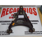 TRAPECIO INFERIOR DERECHO RENAULT SUPERCINCO Y EXPRESS IR 3205