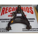 TRAPECIO INFERIOR DERECHO RENAULT SUPERCINCO Y EXPRESS IR 3205