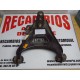 TRAPECIO INFERIOR DERECHO RENAULT SUPERCINCO Y EXPRESS IR 3205