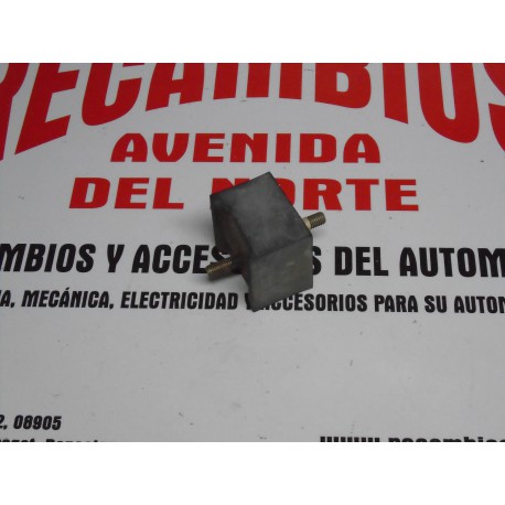 SOPORTE CAMBIO RENAULT 18