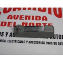 MANETA EXTERIOR DERECHA CON LLAVE SET 127 128 133