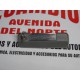 MANETA EXTERIOR DERECHA CON LLAVE SET 127 128 133