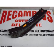 BRAZO SUSPENSION DERECHO FORD FIESTA 84