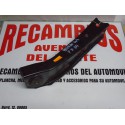 BRAZO SUSPENSION DERECHO FORD FIESTA 84