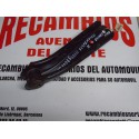 BRAZO SUSPENSION IZQUIERDO FORD ESCORT 1100  IR 4006