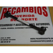 LARGUERO SUSPENSION SEAT 131