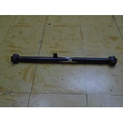 BARRA SUSPENSION SEAT 124-1430 IR 508