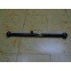 BARRA SUSPENSION SEAT 124-1430 IR 508