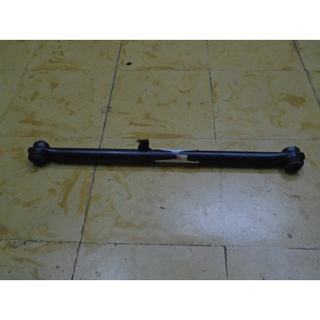 BARRA SUSPENSION SEAT 124-1430 IR 508