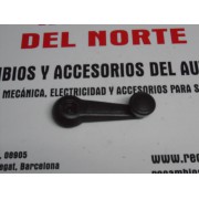 MANETA ELEVALUNAS MERCEDES