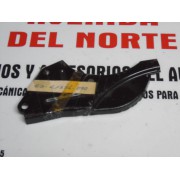CHAPA GUARNICION SIMCA 1200  MOTOR