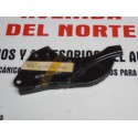 CHAPA GUARNICION SIMCA 1200  MOTOR