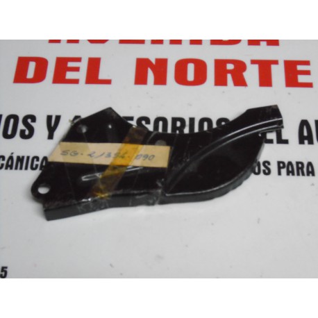 CHAPA GUARNICION SIMCA 1200  MOTOR