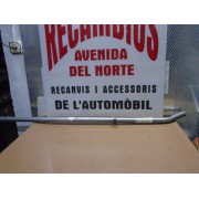 TUBO FINAL SILENCIOSO ALUMINIO RENAULT 4 F 6 FONOS 31107 REG ORG, 7702123204