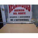 TUBO FINAL SILENCIOSO ALUMINIO RENAULT 4 F 6 FONOS 31107 REG ORG, 7702123204