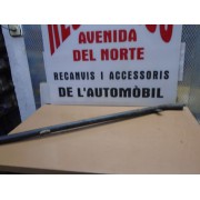 TUBO FINAL RENAULT 4 Y 4F  METALICO FONOS 31112 ORG. 8215163
