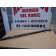 TUBO FINAL RENAULT 4 Y 4FMETALICO FONOS 31112 ORG. 8215163