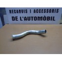 TUBO COLECTOR RENAULT 4 F4 F6 FONOS 31116 ORG, 7700578443