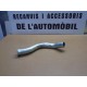 TUBO COLECTOR RENAULT 4 F4 F6 FONOS 31116 ORG, 7700578443