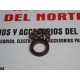 JUEGO DE 8 RETENES DE VALVULAS Y RETEN ARBOL DE LEVAS VOLKSWAGEN POLO CL