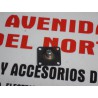 MEMBRANA CARBURADOR 32 DIS SOLEX RENAULT 4-5-6-7-