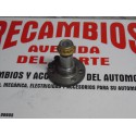 EJE MANGUETA TRASERA SEAT AUDI VOLKSWAGEN Y SKODA REF ORG, 6Q0501117