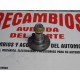 EJE MANGUETA TRASERA SEAT AUDI VOLKSWAGEN Y ESCODA REF ORG, 6Q0501117