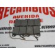 PASTILLAS FRENO DELANTERO CHRYSLER 180 Y 160 DESDE 1978