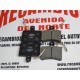PASTILLAS DE FRENO CITROEN GS