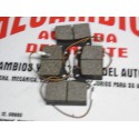 PASTILLAS FRENO PEUGEOT 104 304 305 TALBOT 1300 SAMBA