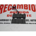 PASTILLAS FENO ALFA ROMEO 75 90 ALFETA  Y OTROS