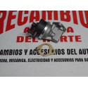 BOMBA GASOLINA SEAT 127 PANDA MARBELLA TERRA