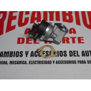 BOMBA GASOLINA SEAT 127 PANDA MARBELLA TERRA