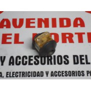 SILENTBLOC BARRA ESTABILIZADORA VOLKSWAGEN POLO HASTA EL 95