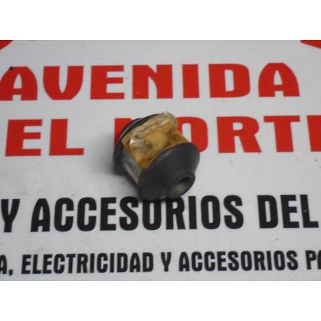 SILENTBLOC BARRA ESTABILIZADORA VOLKSWAGEN POLO HASTA EL 95