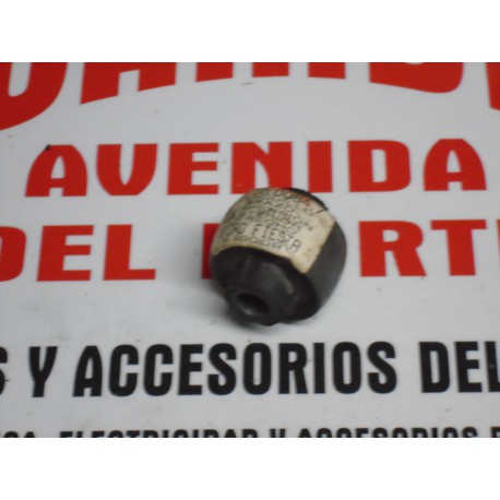 CASQUILLOBRAZO SUSPENSION DELANTERO DERECHO FORD FIESTA Y ESCORT