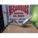 SILENCIOSO COMPLETO ORIGINAL FORD FIESTA 1,4 89-95 REF ORG, 1659786