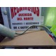 SILENCIOSO TRASERO SAVA J4 5730 CAMBIO MODERNO