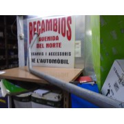 TUBERIA COLECTOR SEAT 131 MOTOR PERKINS