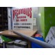TUBERIA COLECTOR SEAT 131 MOTOR PERKINS