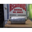 SILENCIOSO TRASERO SEAT RONDA MODERNO MFX 61055