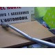 SILENCIOSO INTERMEDIO DELANTERO ORIGINAL FORD FIESTA 1,2 Y 1,1 DEL 89-90 REF ORG, 6188113