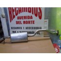 SILENCIOSO INTERMEDIO FORD ESCORT ORIGINAL REF, 1496881