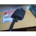 SILENCIOSO INTERMEDIO RERNAULT 18 GTS Y FAMILIAR